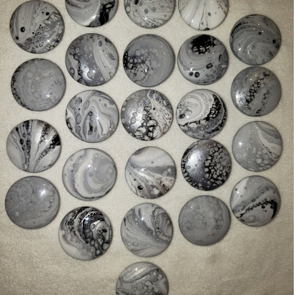 Sherry from JeAnne Art's Custom Orders - Picture 6 of 16